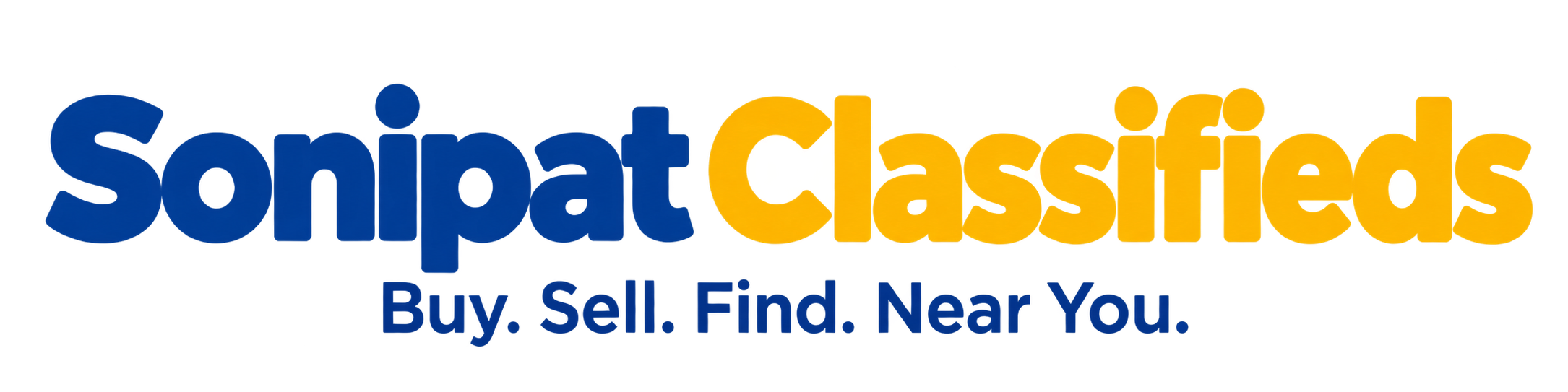 Sonipat Classifieds